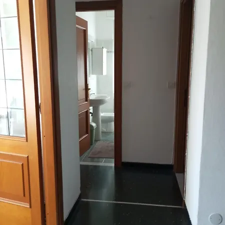 Tigullio Vacations - Da Gabriella *