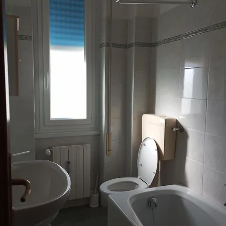 Tigullio Vacations - Da Gabriella Chiavari