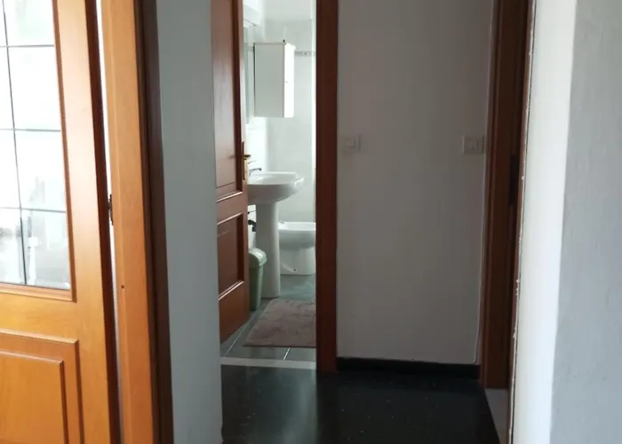 Tigullio Vacations - Da Gabriella *