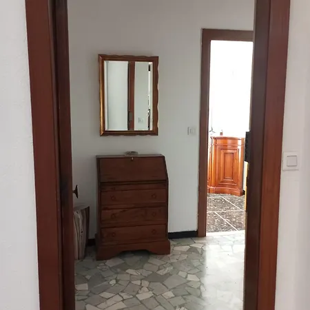 Appartement Tigullio Vacations - Da Gabriella *