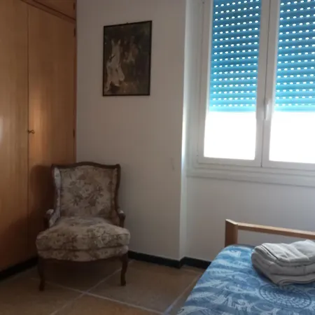 Tigullio Vacations - Da Gabriella Apartment *