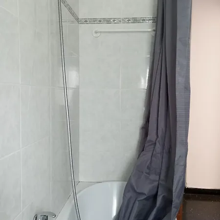 Tigullio Vacations - Da Gabriella Appartement *