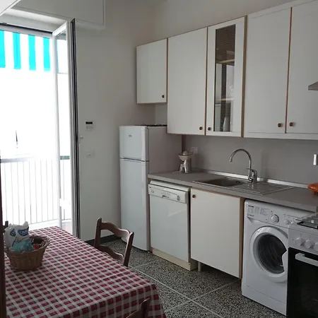 Tigullio Vacations - Da Gabriella