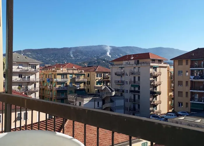 Tigullio Vacations - Da Gabriella Chiavari