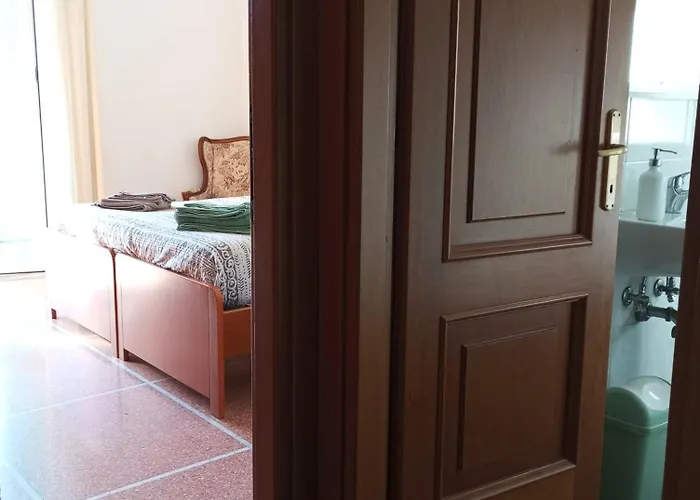 Tigullio Vacations - Da Gabriella