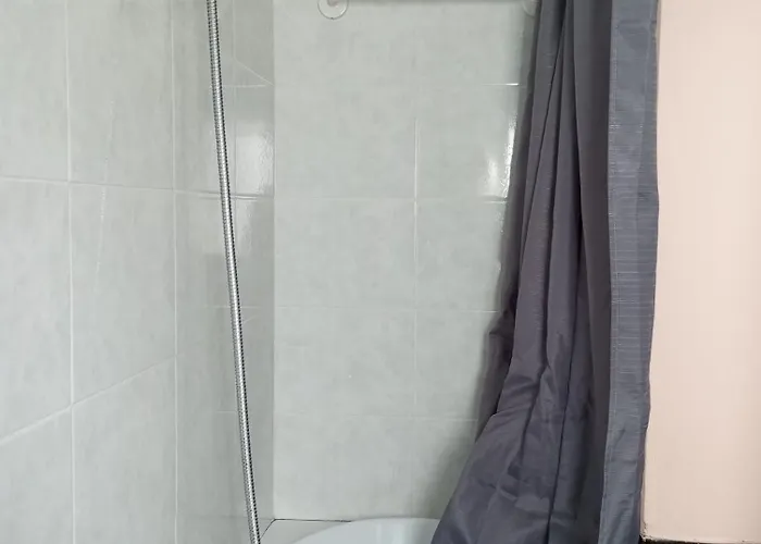 Tigullio Vacations - Da Gabriella Appartement *