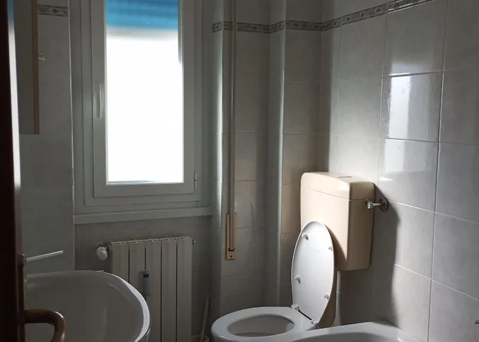 Tigullio Vacations - Da Gabriella Chiavari